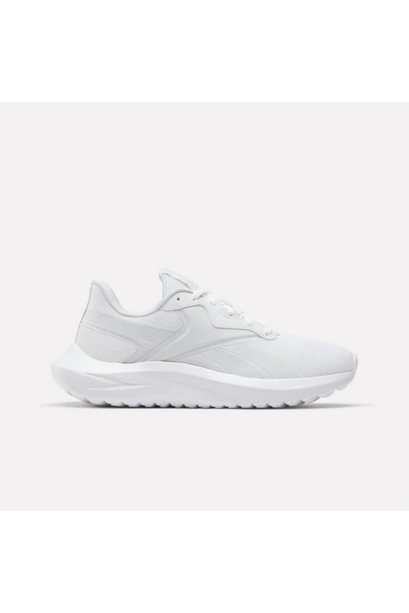 Women's Energen Lux Women's Running Shoes