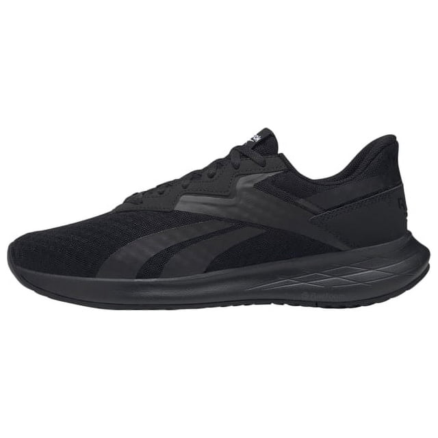 Reebok Women's Energen Plus 2 Sneakers