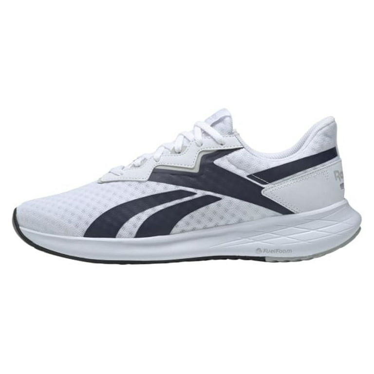 ler Meget rart godt Janice Reebok Energen Plus 2 Men's Running Shoes - Walmart.com