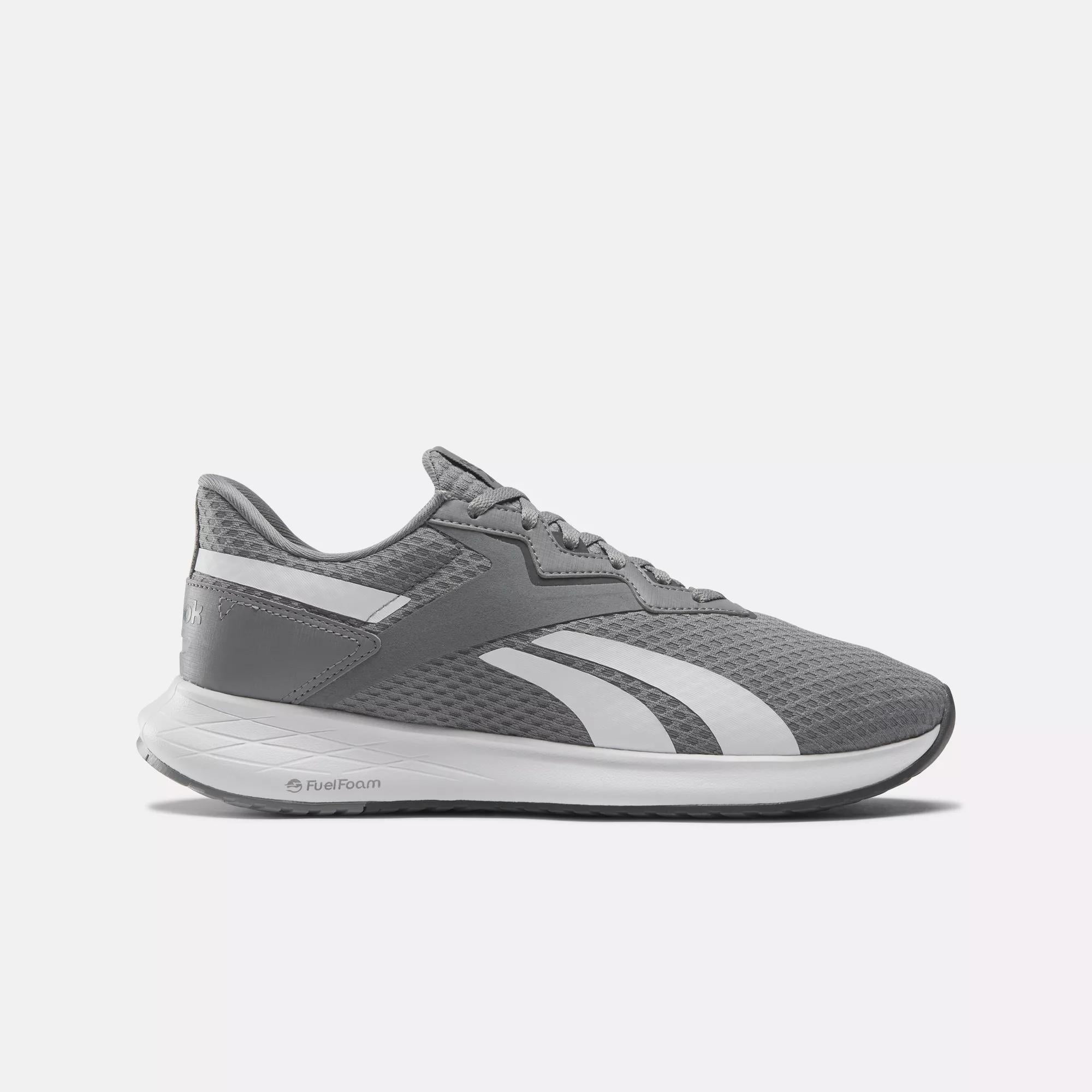 The Reebok Ragin 2 Reebok Energen Plus 2 Running Shoes - Walmart.com