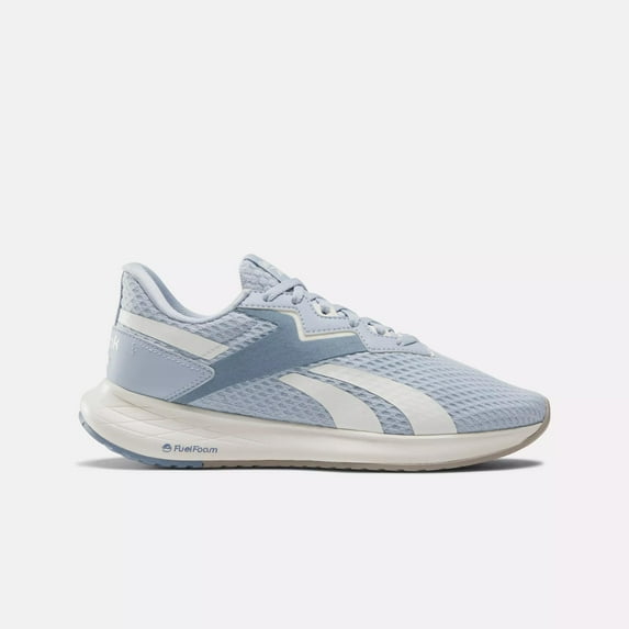 Reebok Energen Plus 2 Running Shoes