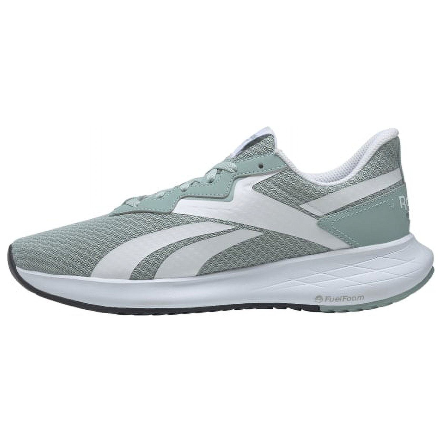 Reebok shoes women running hot sale