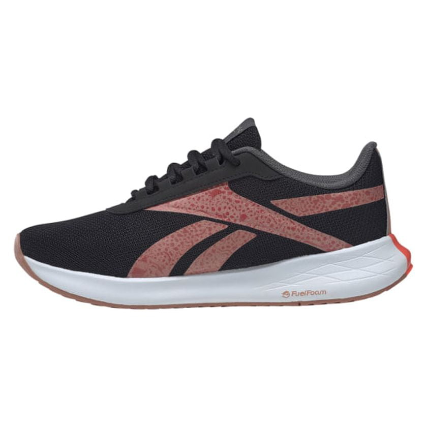 Reebok Energen Plus Women's Running Shoes - Walmart.com