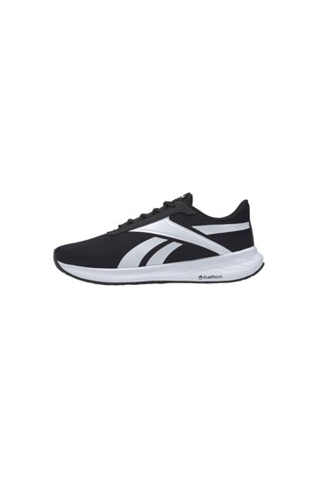 Reebok Driftium Ride display picture 3