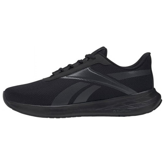 Reebok Energen Plus Men's Running Shoes
