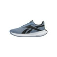 thumbnail image 1 of Reebok Energen Plus Men's Running Shoes, 1 of 9