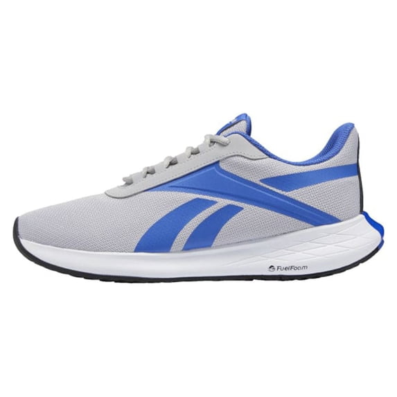 Reebok Energen Plus Men's Running Shoes