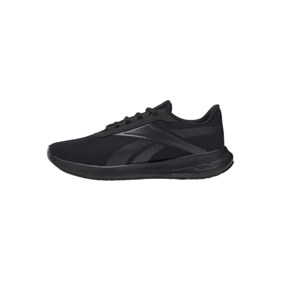Reebok Energen Plus Women's Running Shoes