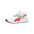 thumbnail image 1 of Reebok Energen Run 3 Trainers, White, 1 of 9