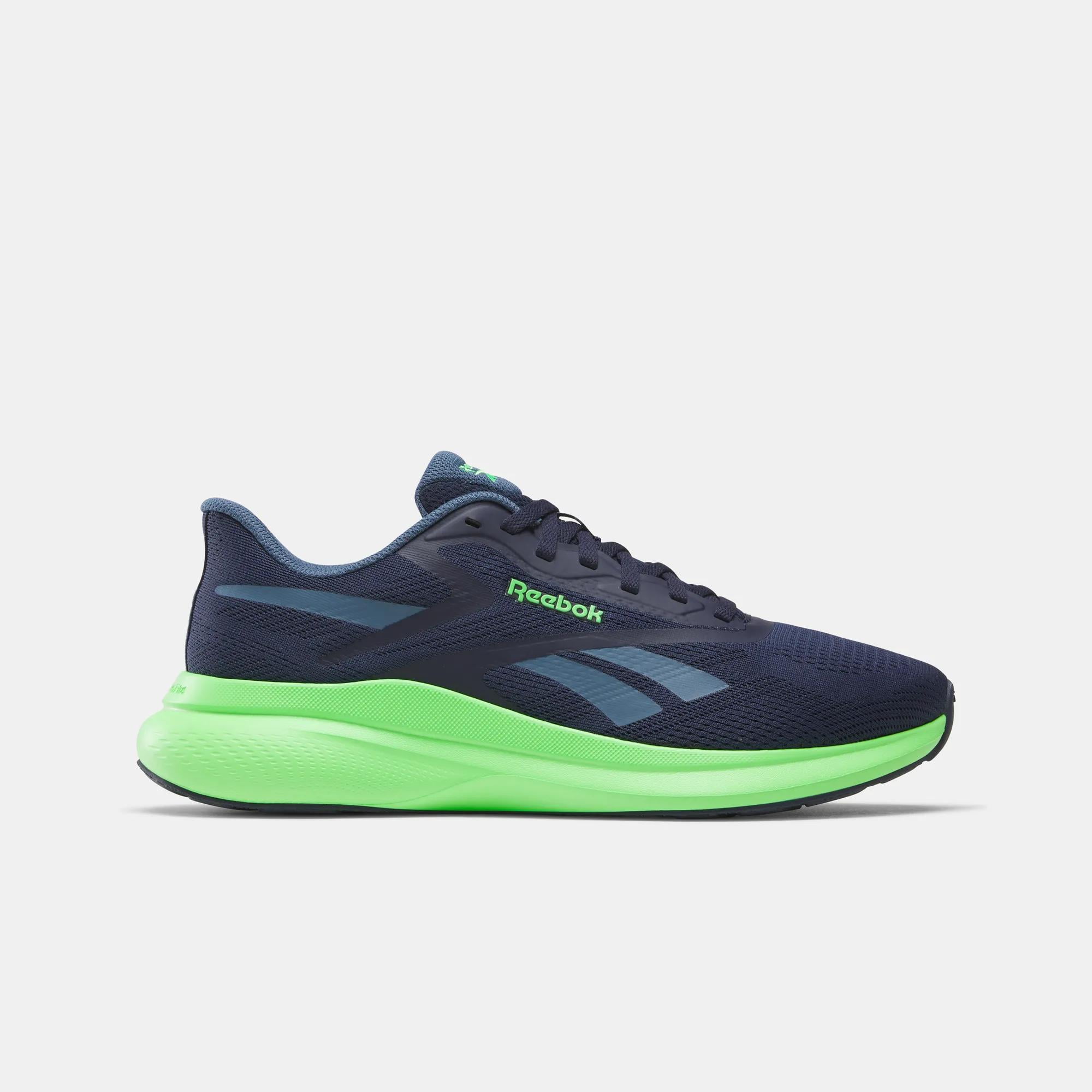 【Reebok】 Energen Run Reebok Energen Run 4 Running Men's Shoes - Walmart.com