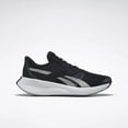 thumbnail image 1 of Reebok Energen Tech Plus Women's Running Shoes, 1 of 9