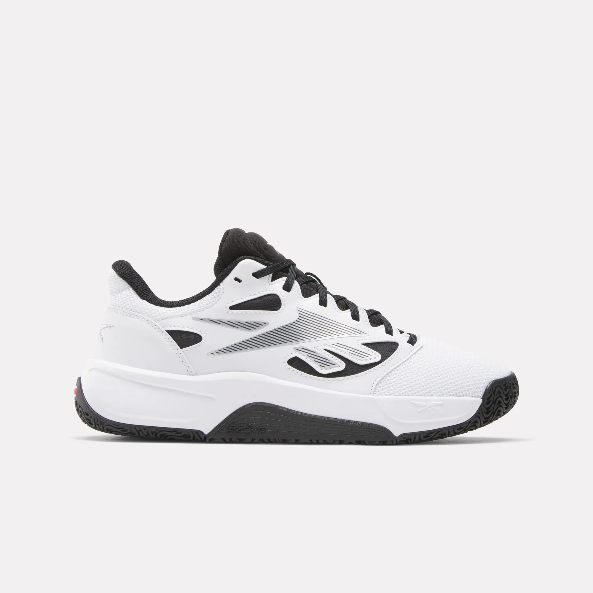 Reebok Engine LT Unisex Shoes - Walmart.com