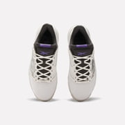 Reebok Adult Mens Engine LT Lifestyle Sneakers