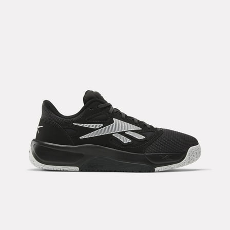 Reebok Engine LT Unisex Shoes