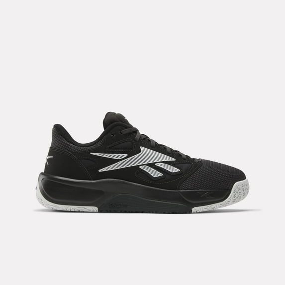 Reebok Engine LT Unisex Shoes