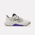 thumbnail image 1 of Reebok Adult Mens Engine LT Lifestyle Sneakers, 1 of 4
