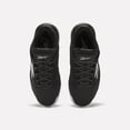 thumbnail image 1 of Reebok Engine LT Unisex Shoes, 1 of 4