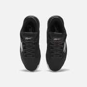 Engine LT Unisex Shoes