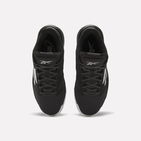Reebok Engine LT Unisex Shoes