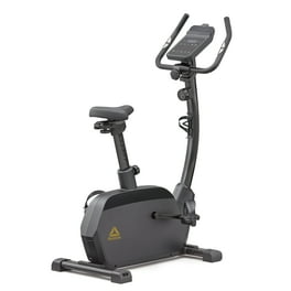 Open Box Schwinn 170 Upright Exercise Bike