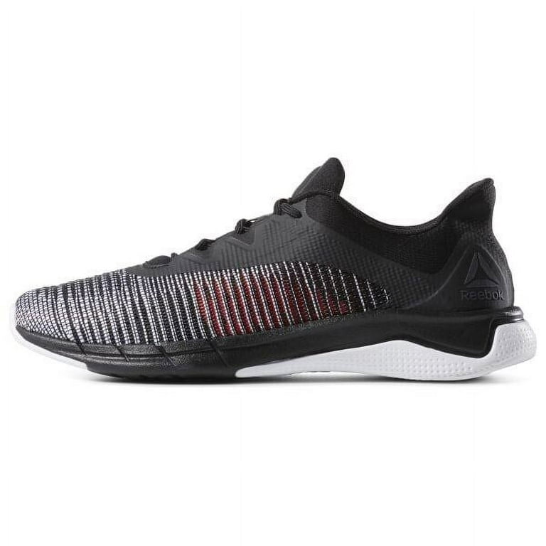 Reebok flexweave fast tippee review