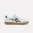 thumbnail image 1 of Reebok Adult Mens Finale Lifestyle Sneakers, 1 of 4