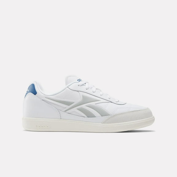 Reebok Finale Unisex Shoes
