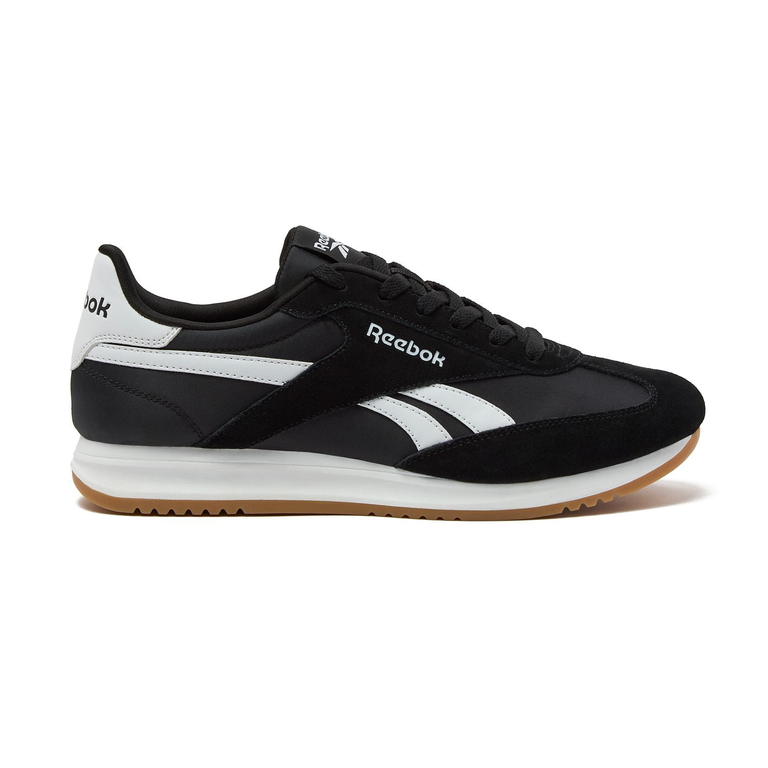 Reebok Fiori Men display picture 2