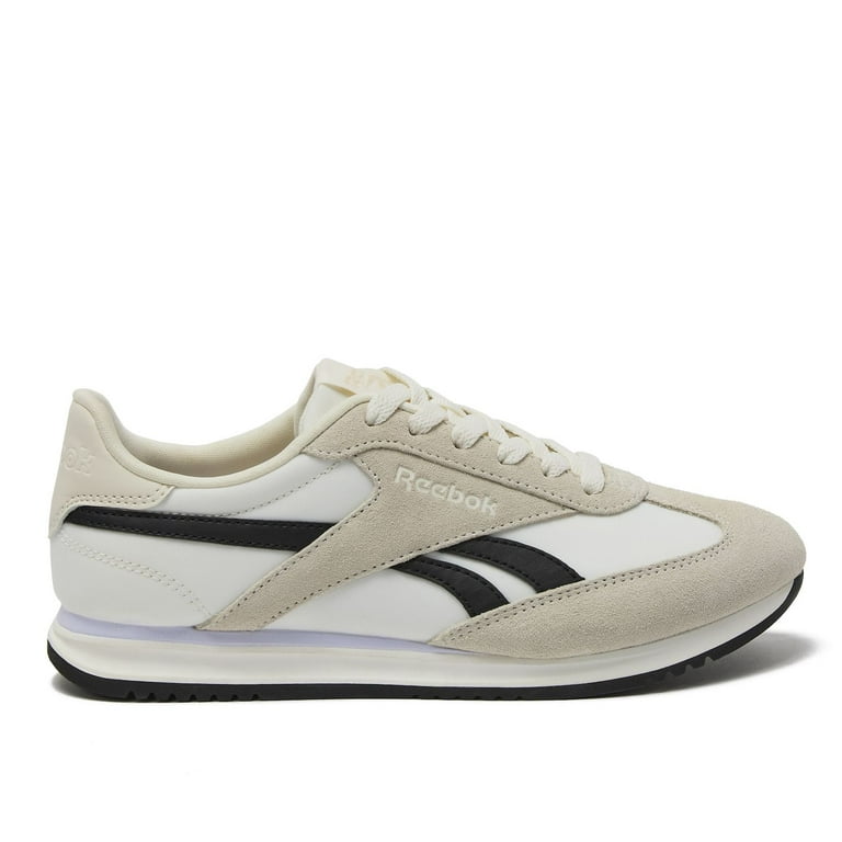 Reebok Fiori Women's Sneakers Color: Chalk Size: 7.5 - Walmart.com