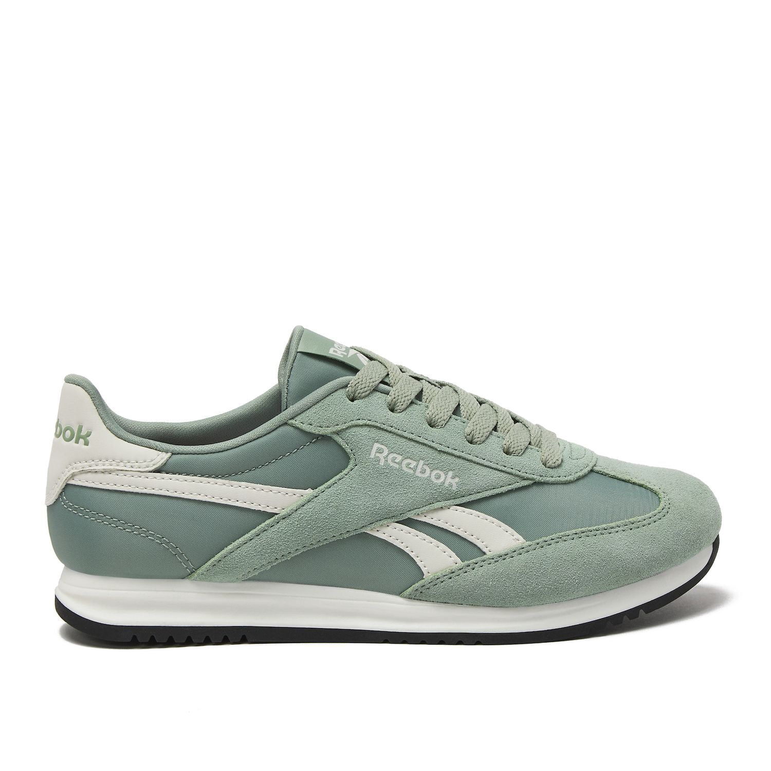 Reebok Fiori Women