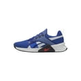 thumbnail image 1 of Reebok Flashfilm Train 2 Men's Training Shoes, 1 of 8