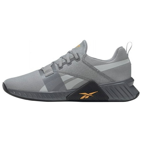 Reebok Flashfilm Train 2 Men's Training Shoes