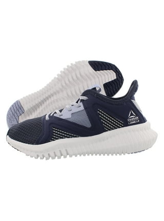 Reebok flexagon 2.0 flexweave clearance