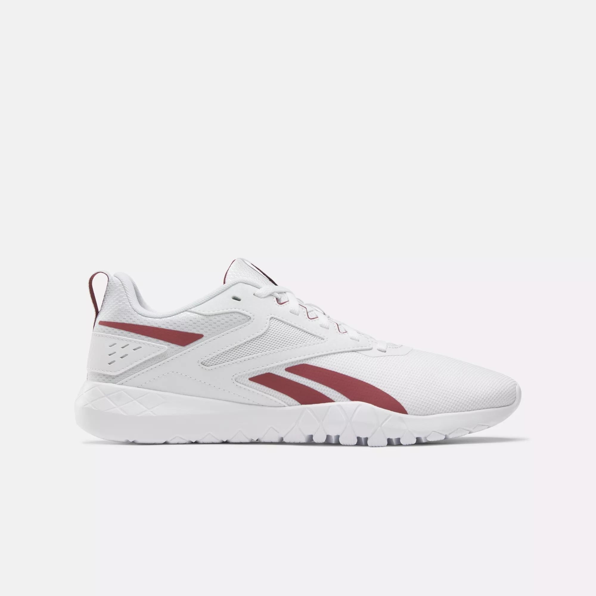 Reebok Flexagon Energy 4 Men's Training Shoes - Walmart.com