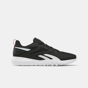 Reebok Flexagon Energy 4 Men's Training Shoes