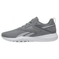 thumbnail image 1 of Reebok Flexagon Energy 4 Men's Training Shoes, 1 of 9