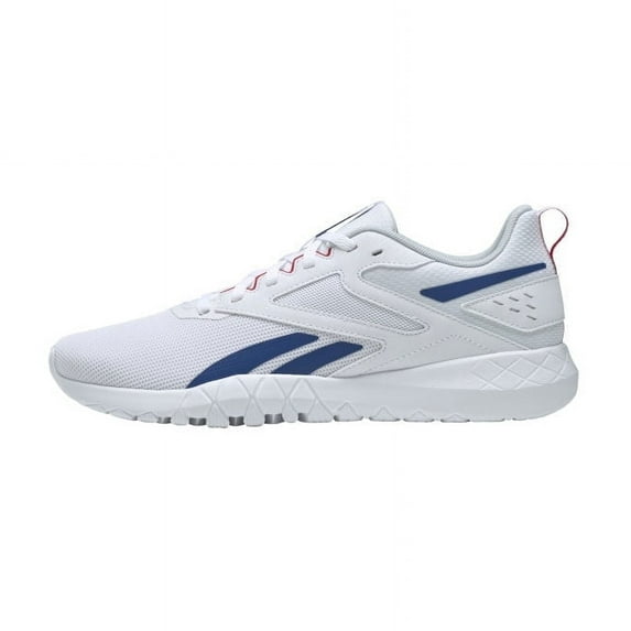 Reebok Flexagon Energy 4 Men's Training Shoes