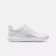 Reebok Footwear Men's Flexagon Energy Tr 4 Reebok Training Core Ftw Men White , 10.5 M US
