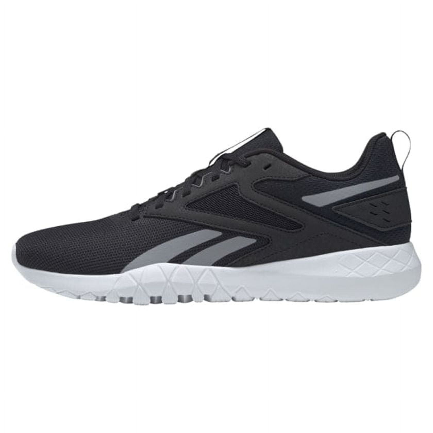 Reebok Flexagon Energy 4 Men's Training Shoes - Walmart.com