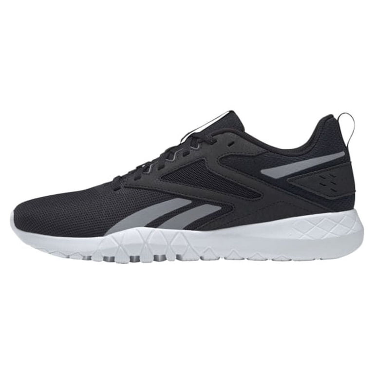 Reebok Flexagon Energy 4 Men display picture 3