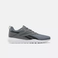 thumbnail image 1 of Reebok Flexagon Energy 4 Men's Training Shoes, 1 of 5