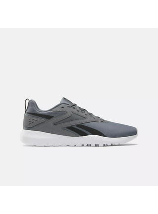 Reebok Royal Complete 3.0 Low Men's Classic Shoes Lifestyle Sneakers
