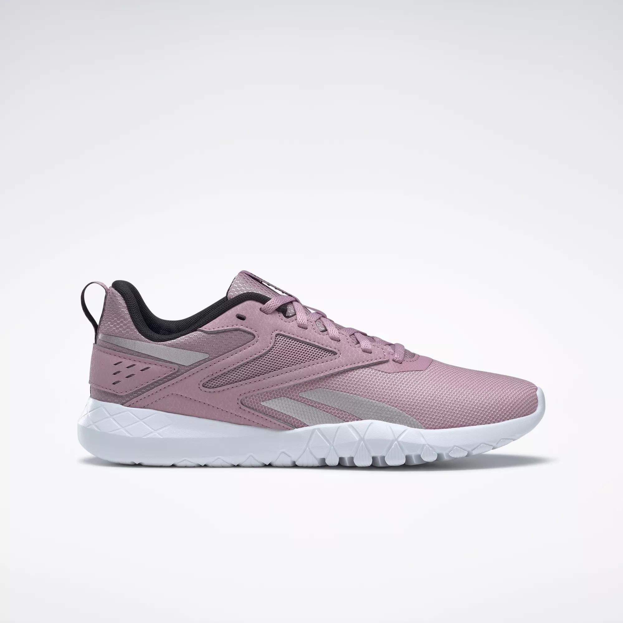 Zapatillas Deportivas Mujer Reebok Flexagon Energy Tr 4 REEBOK