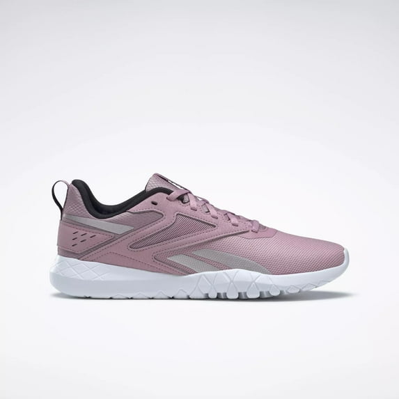 Reebok Flexagon Energy 4 Women's Training Shoes