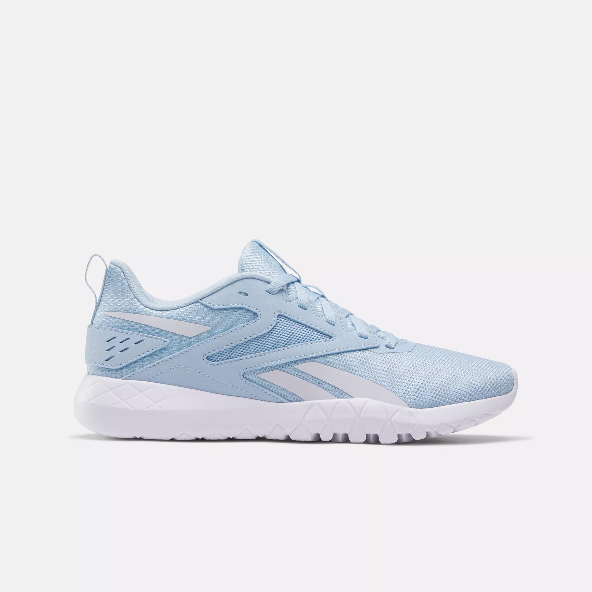 Reebok Footwear Women display picture 1