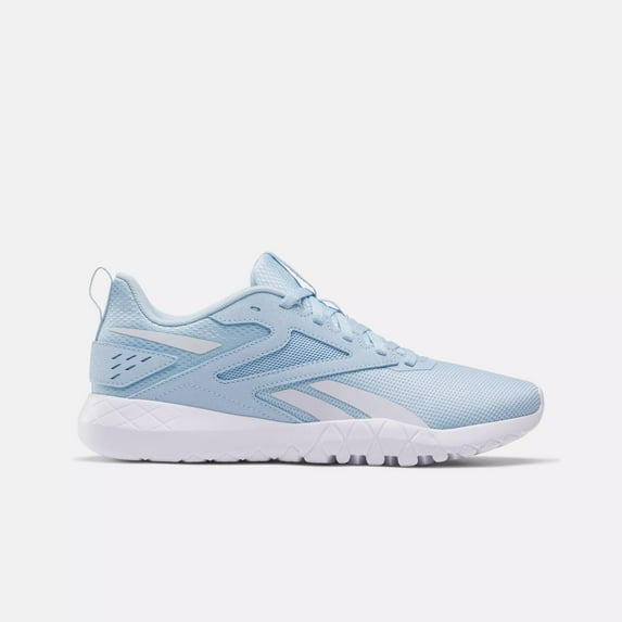 Reebok Flexagon Energy 4 Women's Training Shoes