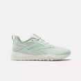 flexagon force 2 women's training shoes