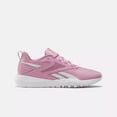 flexagon force 2 women's training shoes