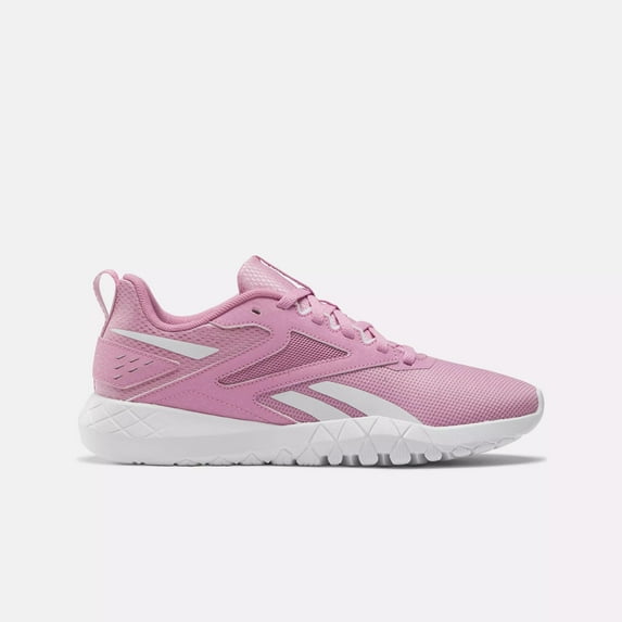 Reebok Flexagon Energy 4 Women's Training Shoes
