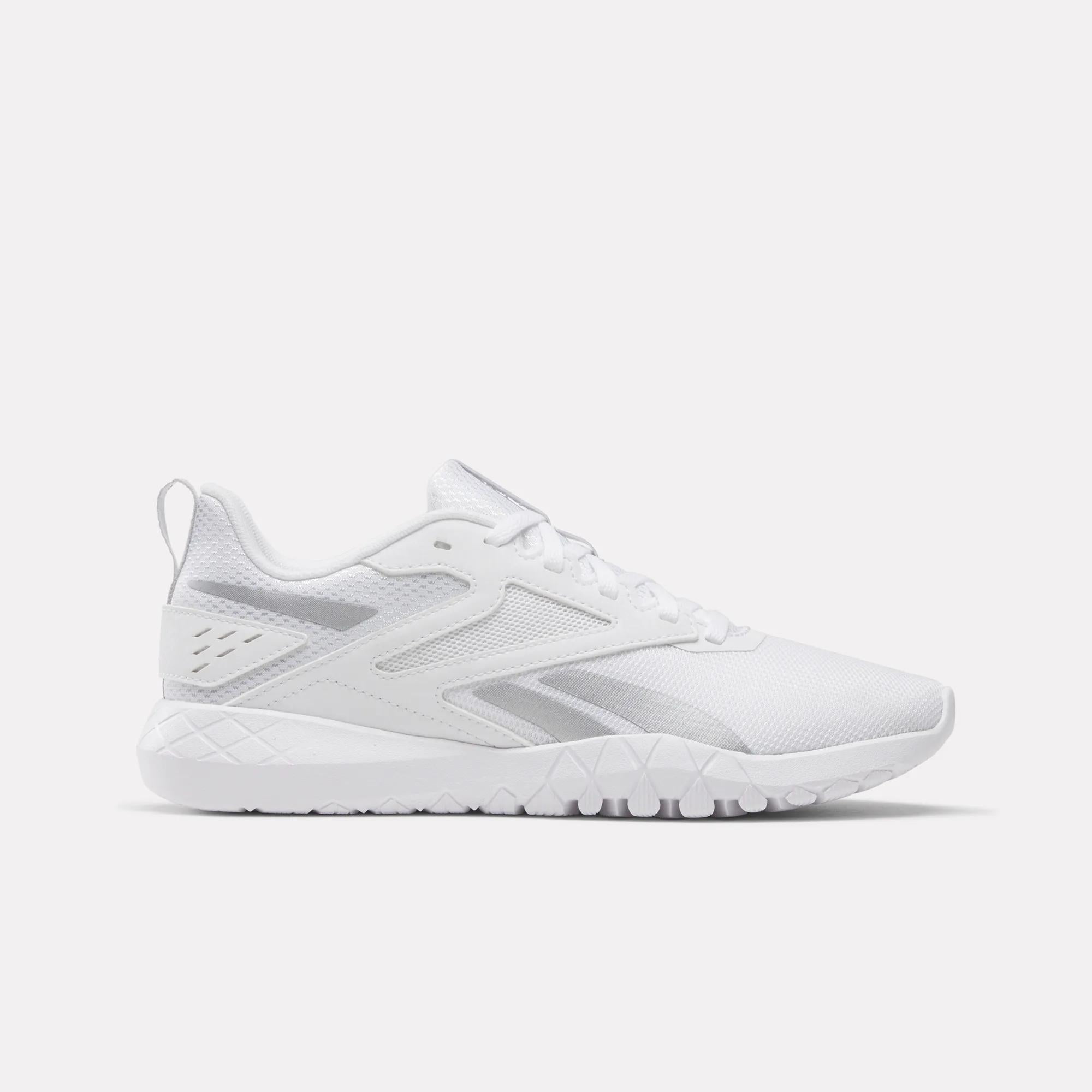 Reebok Flexagon Energy 4 Women's Training Shoes